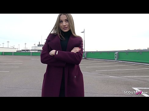 ❤️ НЕМАЧКИ ИЗВИЂАЧ ЈЕ СТЕЕЛ ДИРИВ СНОВА, ПАРКИНГ ВЕЛИКИ И СЕКСИ ЗА НОВАЦ Хард порно на sr.stroybassein.ru