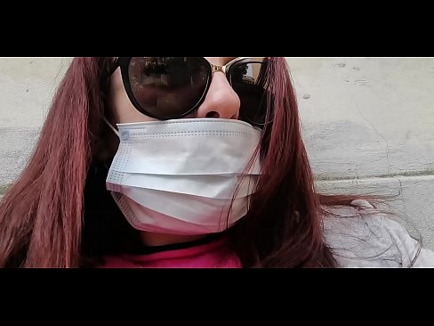 ❤️ Ницолетта се освети свом комшији и пишки у његовој гаражи (Специјални италијански карантин Цовид19) Хард порно на sr.stroybassein.ru