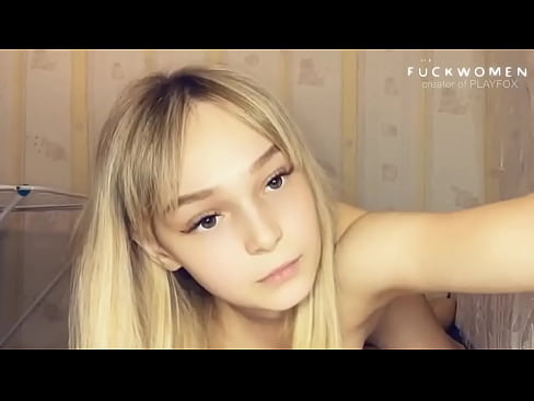 ❤️ Незасита ученица даје сломљиву пулсирајућу оралну крему свом колеги Хард порно на sr.stroybassein.ru